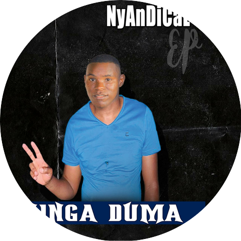 Nyandical