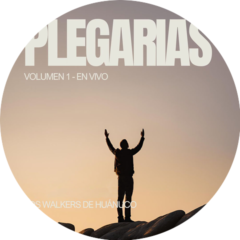 Los Walker De Huanuco