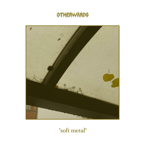otherwards