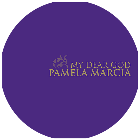 Pamela Marcia