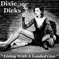 Dixie Dicks