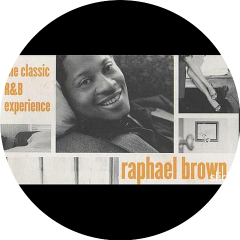 Raphael Brown