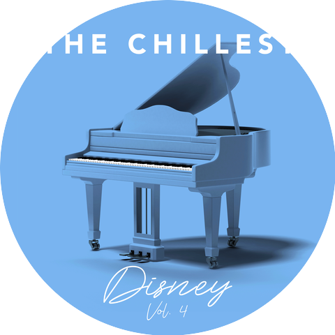 The Chillest