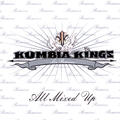 Kumbia Kings