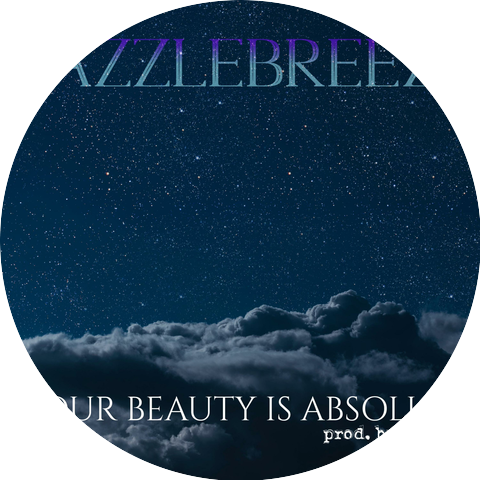Dazzle Breezy