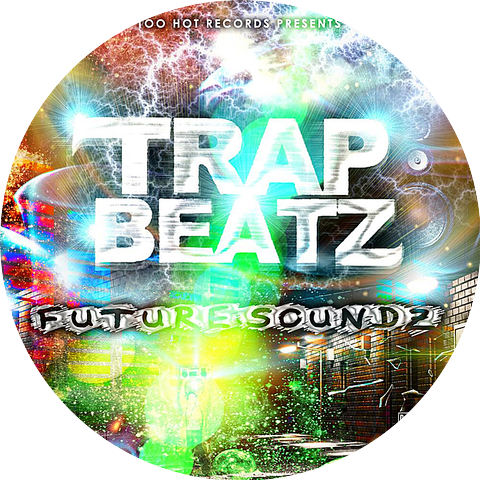 Trap Beatz