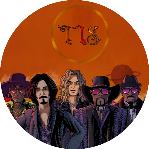 'T.I.S.