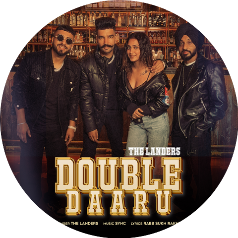 The Landers