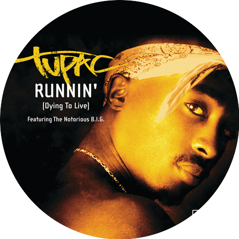 Tupac