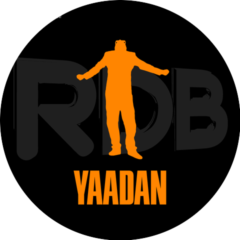 RDB