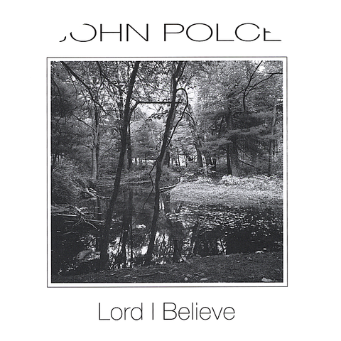John Polce