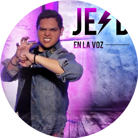 JeyB