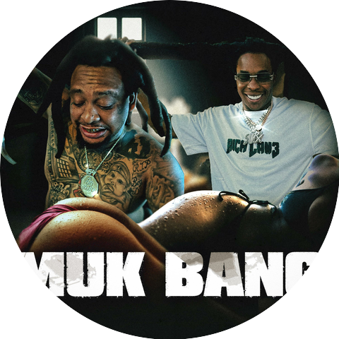 OG Kurb