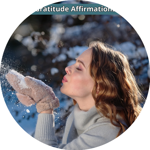 Bob Baker Affirmations