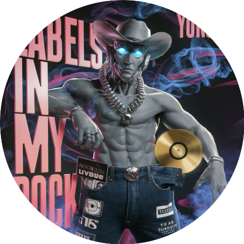 Yung AI