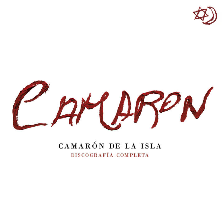 Camarón De La Isla