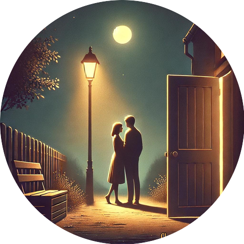 Lofi Old School Vibes