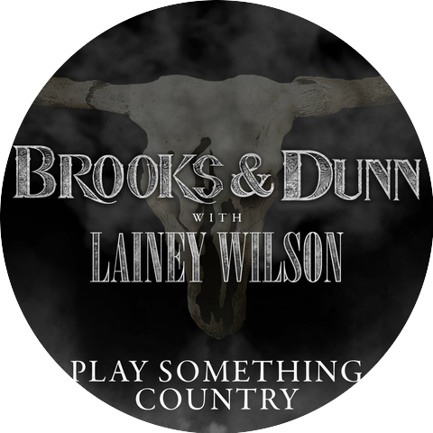Brooks & Dunn with Lainey Wilson
