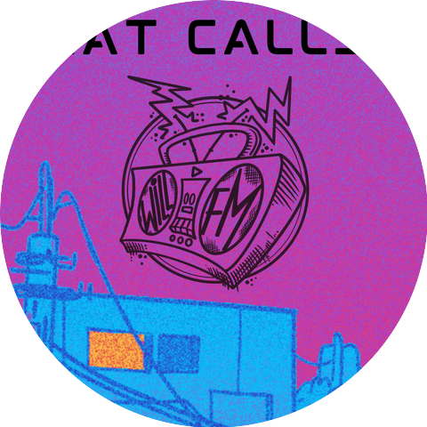 Will FM