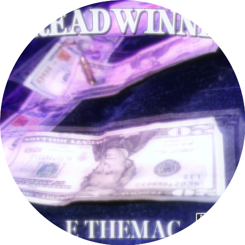E TheMac