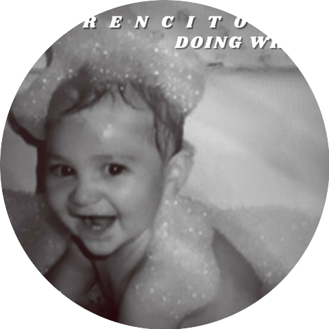 Rencito