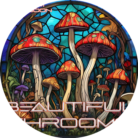 Dream Monsoon