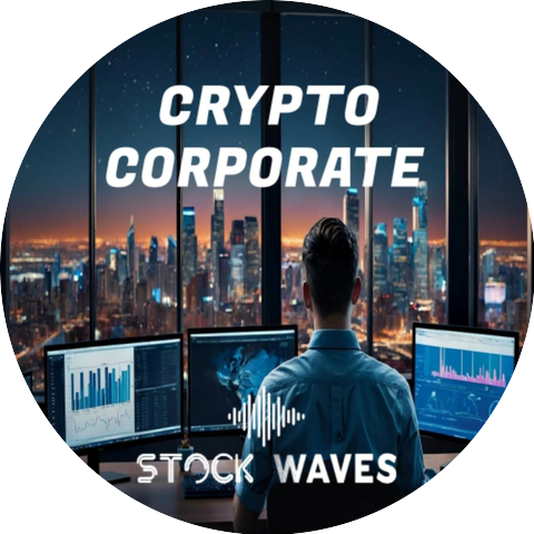 Stock-Waves