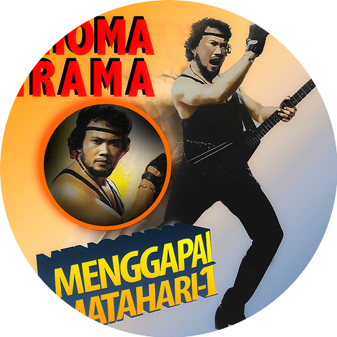 H. Rhoma Irama