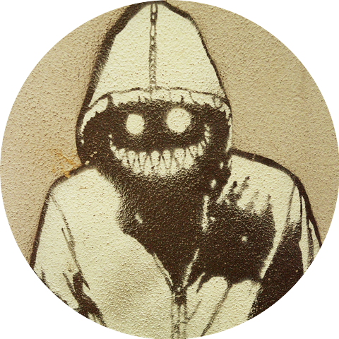 alsoTUNIC