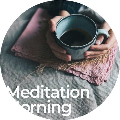 Meditation Ambience, Spa, Relaxation and Dreams, Relax Meditation Sleep