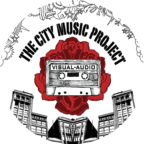 The City Music Project