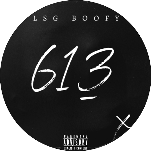 LSG Boofy
