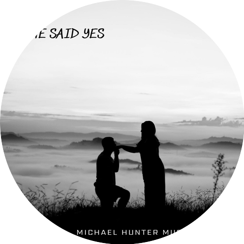MICHAEL HUNTER MUSIC