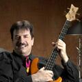 Jeff Berlin