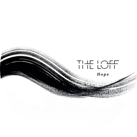The Loff