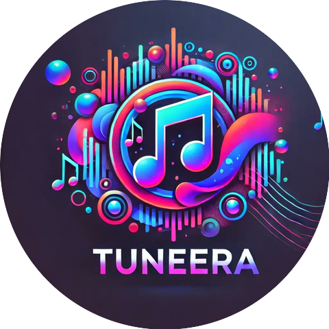 Tuneera