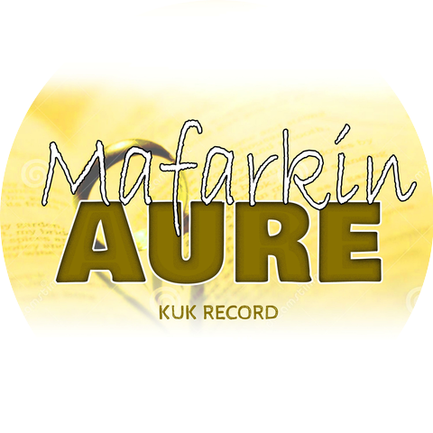 KUK RECORD