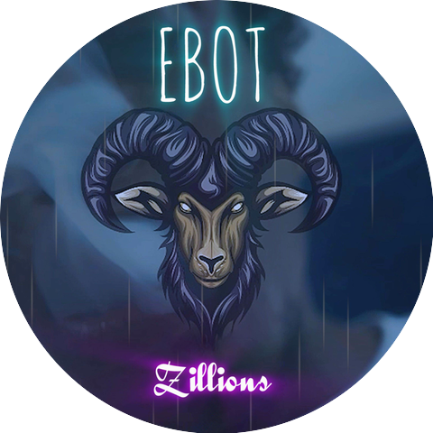 Zillions