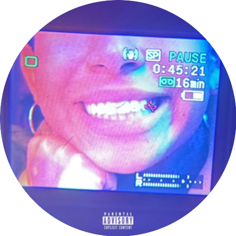 K.O.N