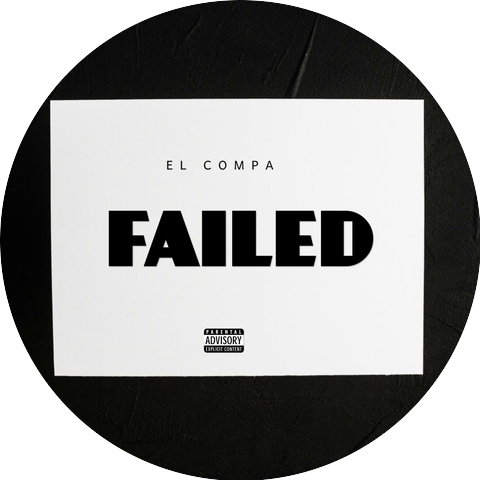 El Compa