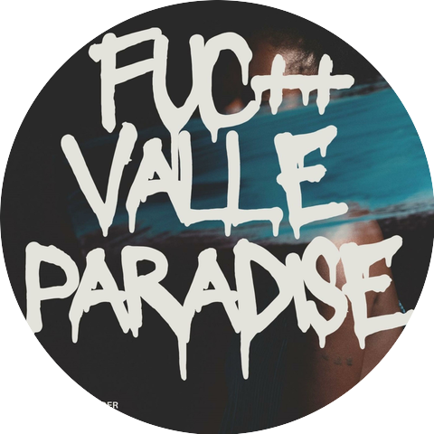 Valle Paradise Records