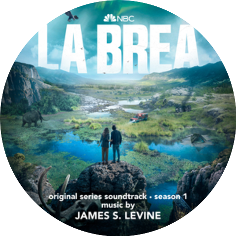 James S. Levine