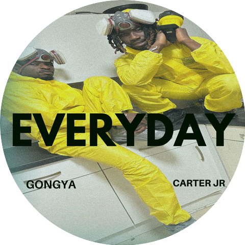 Gongya