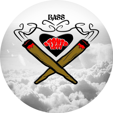 Bass