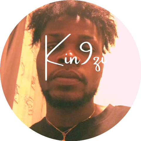Kin9xi