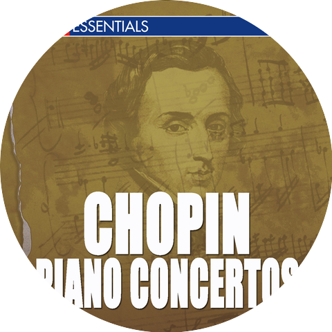 Slovak Philharmonic