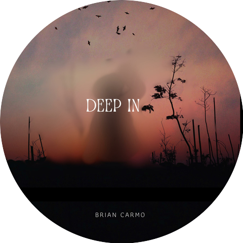 Brian Carmo