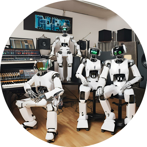 Official Intelligence