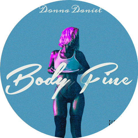 Donna daniel