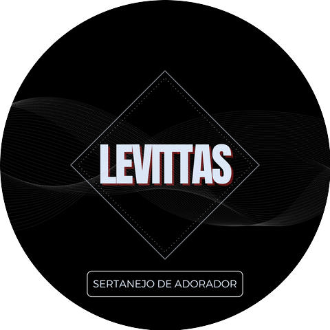 Levittas